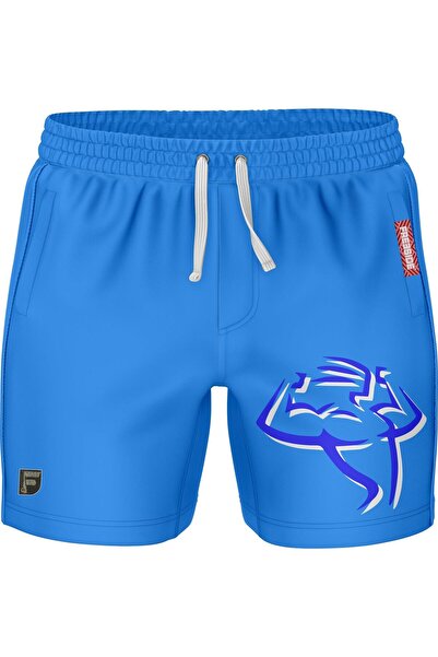 FREESIDE Training Short Stx-11