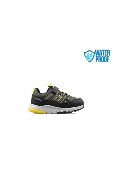 Cool Къси боти Trex