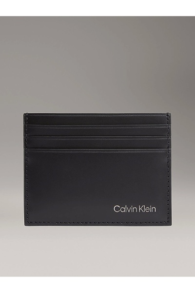Calvin Klein Erkek Kartlık LV04D1104GUB1