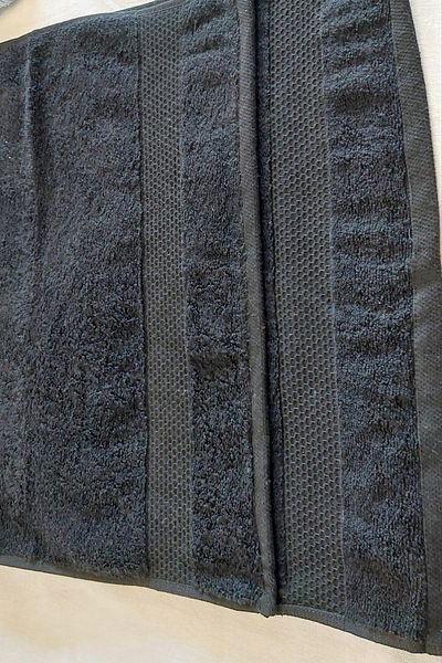 Newsevinç Ev Tekstili 100% cotton hand face towel 50x70 cm