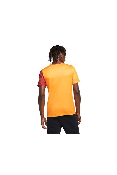 Galatasaray Original 20/21 Piece 5 Star Home Kids Jersey