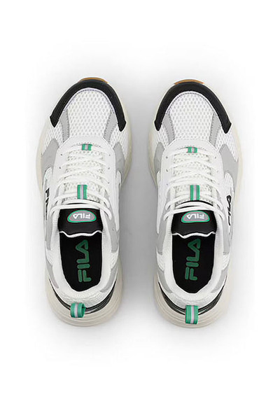 Fila Erkek Günlük Spor Ayakkabı Kreatix Ffm0418.13416