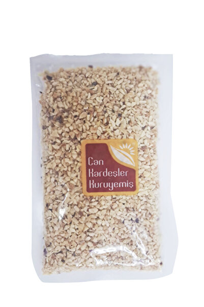 Can Kardeşler Kuruyemiş Kırık Fındık 100 g