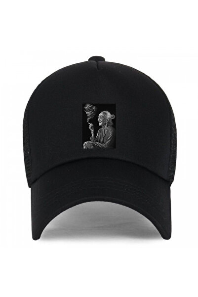 lewibafashion DESIGN SPECIAL, TRICOU ȘI ȘAPCĂ CU DESIGN PENTRU FEMEI MATURE, ...