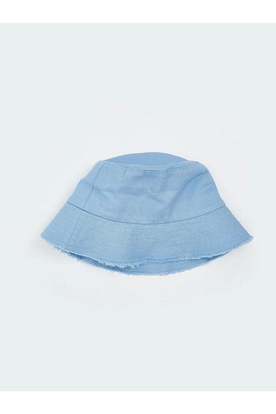 LC Waikiki Lcw Accessories Women's Bucket Hat (S5)