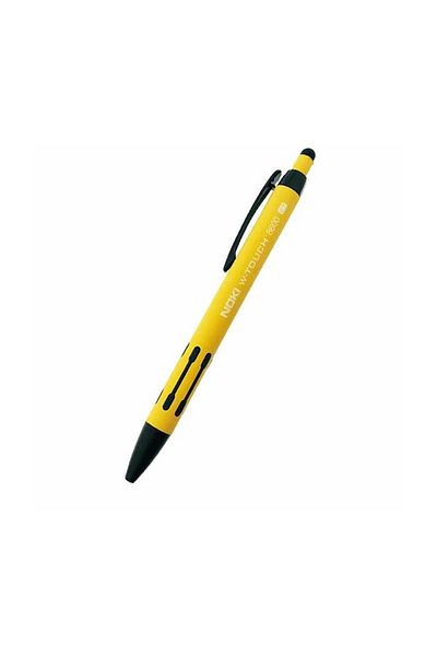 Noki W-Touch Versatil Pen 0.7 mm 1 Piece