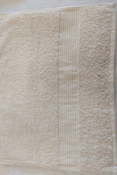 Newsevinç Ev Tekstili 100% cotton hand face towel 50x70 cm