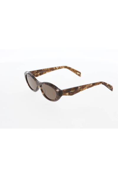 Osse OS3692 COL.3 54 16 145