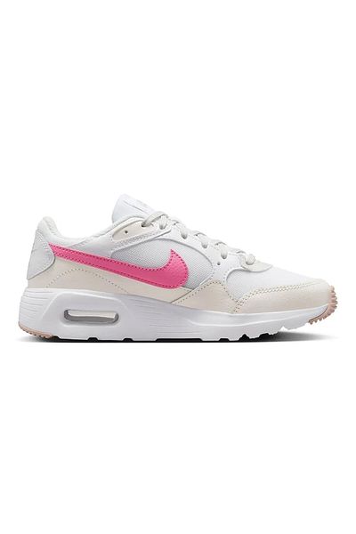Nike Air Max Sc (Gs) Children's Casual Shoes Cz5358-120