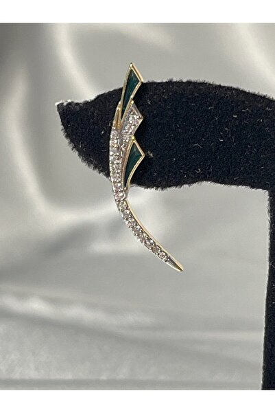 CEY ACCESSORY أقراط VIP الأنيقة