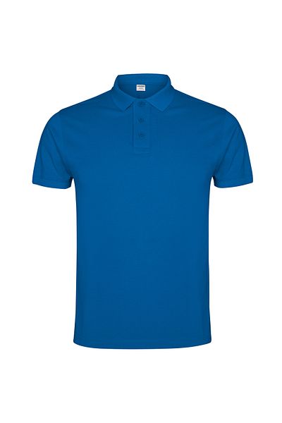 ROLY Tricou polo IMPERIUM