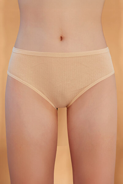 Berrak 11562 Kadın Bato Külot