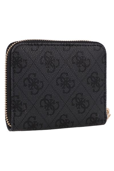Guess Laurel II Wallet 11 cm