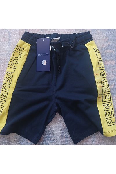 LC Waikiki Top-Bottom Licensed Set