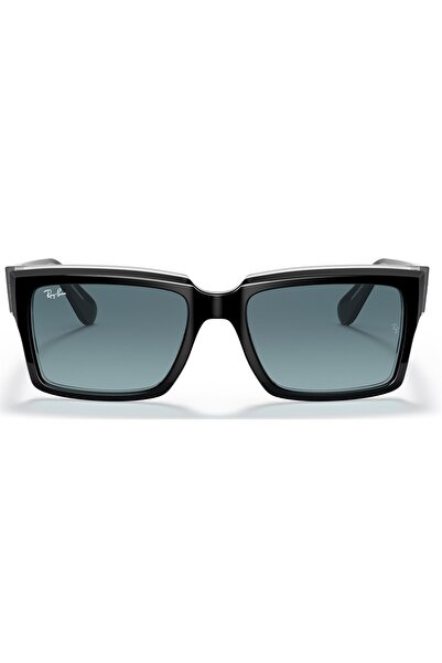 Ray-Ban Rb2191 12943m 54 Inverness Sunglasses