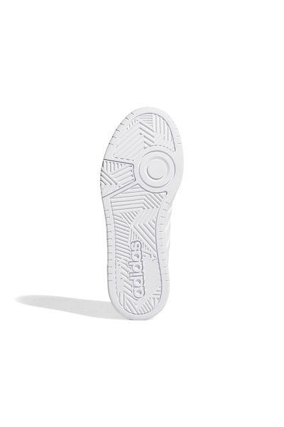 adidas Cercei 3.0 Se W