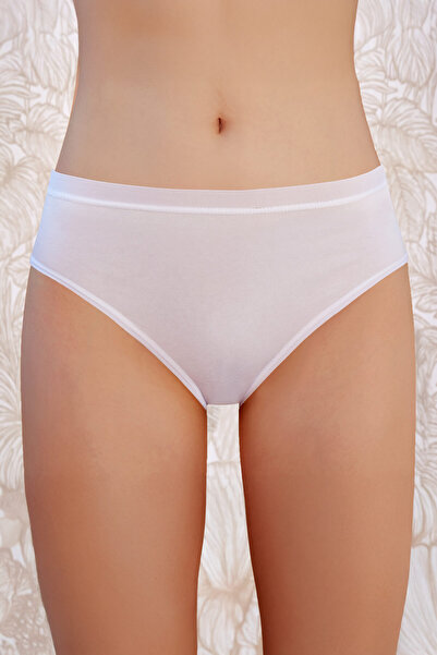 Berrak 11555 Kadın Bato Külot