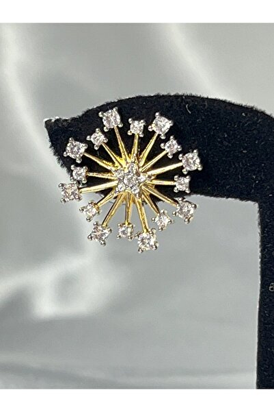 CEY ACCESSORY أقراط VIP اللامعة