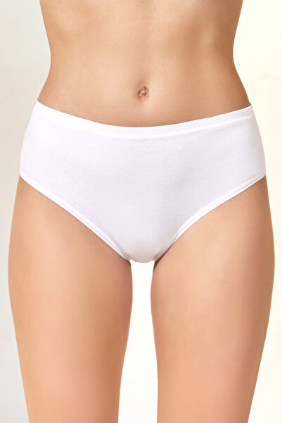 Berrak 11767 Kadın Bato Külot