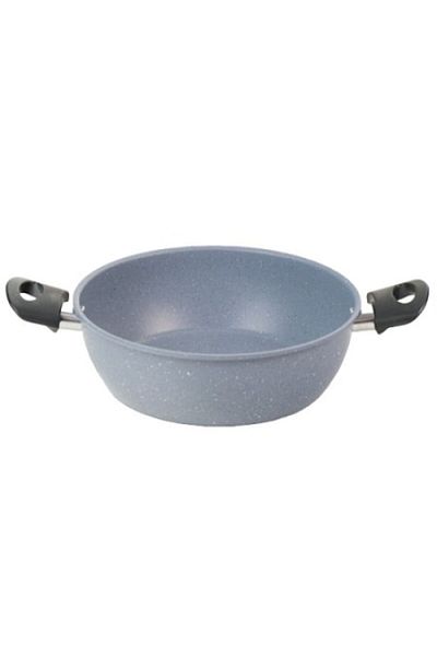 wei Cratita cu manere 20 cm, Wei 14027