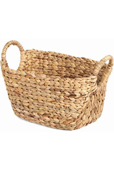 COMPACTOR سلة تخزين زهرة الياسنت المائية كاراكاس متوسطة الحجم