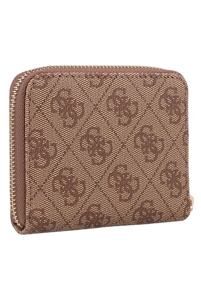 Guess Laurel II Wallet 11 cm