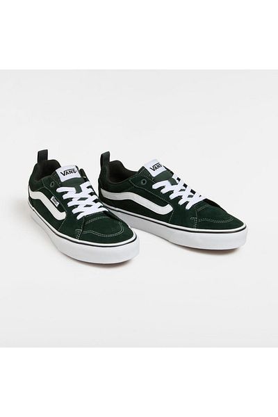 Vans Filmore - Women's Bag with Comfortable Fit and Stylish Design