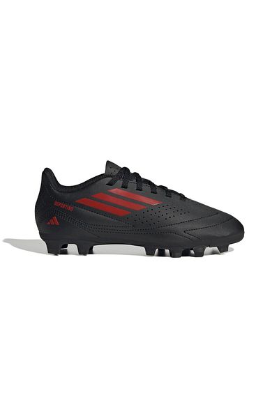 adidas Deportivo Iii Fxg J If1406 Children's Football Shoes
