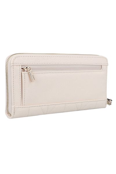 Guess Aldina Wallet 21 cm