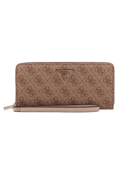 Guess Laurel II Wallet 20.5 cm