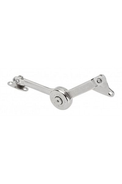 OEM Piston mecanic mobilier, crom, design, pm-00