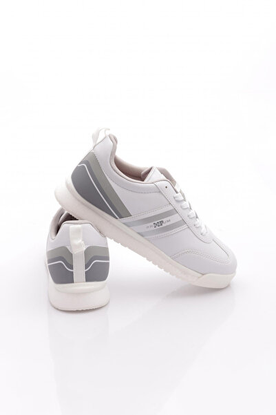 M.P. Mp 251-2838 Men's Jogging Sports Shoes