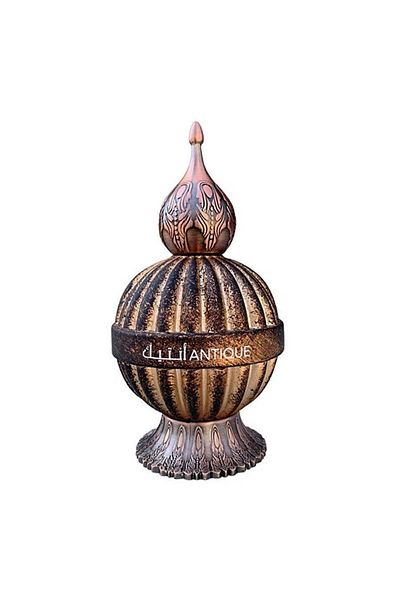 lattafa Antique, Niche Emarati Perfumes By , Unisex Eau De Parfum, 100ml