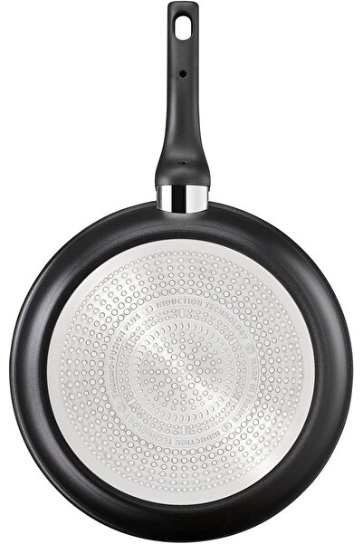 TEFAL Unlimited Frypan 28 cm (G2550602)