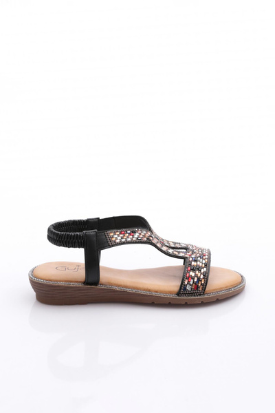 Guja 25Y187-3 Women's Sports Shoes