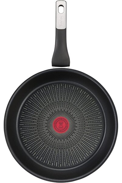 TEFAL Unlimited Frypan 28 cm (G2550602)