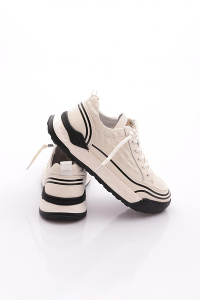 Guja 25Y572 Men's Sports Shoes