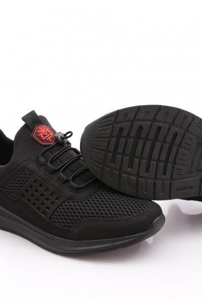 M.P. Mp 251-1064 Erkek Aqua Spor Ayakkabı