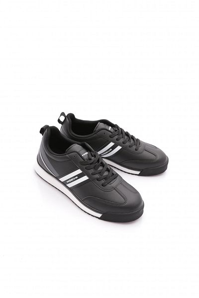 M.P. Mp 251-2838 Men's Jogging Sports Shoes