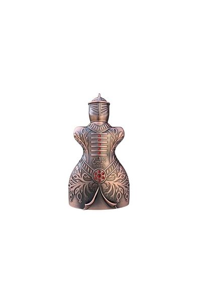lattafa Toleen, Niche Emarati Perfumes By , Eau De Parfum For Women, 80ml