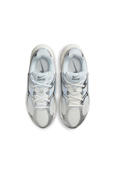 Nike Unisex Günlük Ayakkabı W Nıke V5 Rnr