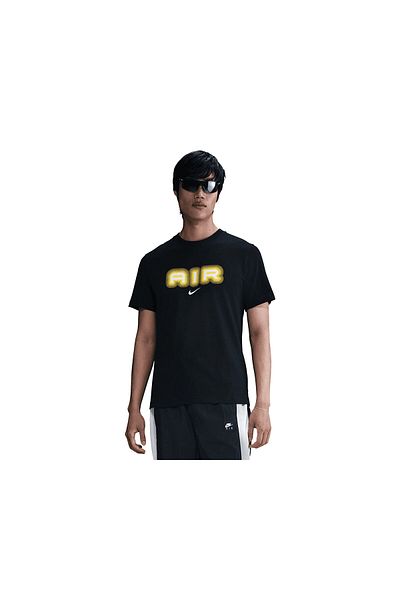 Nike Men's Casual T-Shirt m Nsw Sw Air Graphic Tee