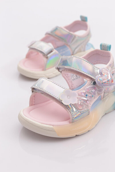 pepino 1946 Children's Booties Sandals