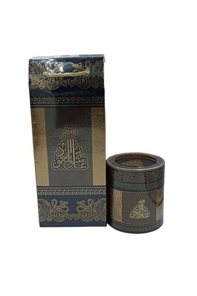 OUD LOVER Bakhoor Set 30gm Air Freshener 500ml