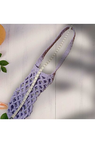 Butik örgü, su şişesi taşıyıcı,bebek biberon,sulukabı,termos taşıyıcı