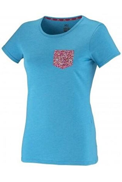 Millet Ldallropests Ss Miv6558