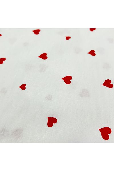 Lief Home 100% Cotton Baby Fitted Sheet 70X130+20 |   Baby Pillow Case 35X45