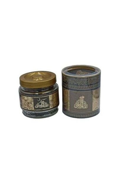 aashiq al-oud Incense and Maamoul Oud lover