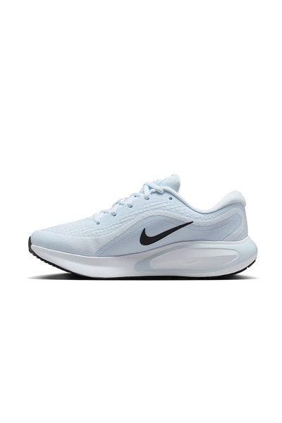 Nike Unisex Running Shoes W Nike Journey Run