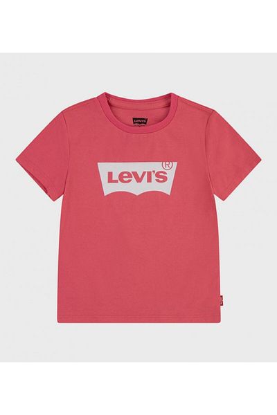 Levi's LVG BATWING TEE for Kids